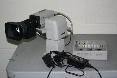 Panasonic - oby2 Amazon.com: BoxWave Adapter Compatible with Panasonic Lumix